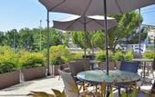 Туры в отель Best Western Premier CMC Girona