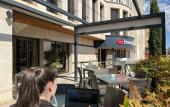 Туры в отель Best Western Premier CMC Girona