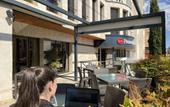 Туры в отель Best Western Premier CMC Girona