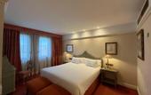 Туры в отель Best Western Premier CMC Girona