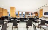 Туры в отель Best Western Premier CMC Girona