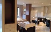 Туры в отель Best Western Premier CMC Girona