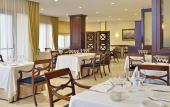 Туры в отель Best Western Premier CMC Girona