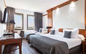 Туры в отель Best Western Premier CMC Girona