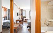 Туры в отель Best Western Premier CMC Girona