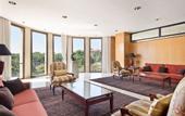 Туры в отель Best Western Premier CMC Girona