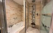 Туры в отель Best Western Premier CMC Girona