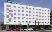 Туры в отель AC Hotel Cordoba by Marriott