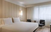 Туры в отель AC Hotel Cordoba by Marriott