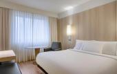 Туры в отель AC Hotel Cordoba by Marriott