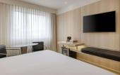 Туры в отель AC Hotel Cordoba by Marriott