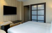 Туры в отель AC Hotel Ciutat de Palma by Marriott