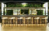 Туры в отель AC Hotel Ciutat de Palma by Marriott