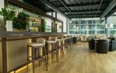 Туры в отель AC Hotel Ciutat de Palma by Marriott