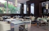 Туры в отель AC Hotel Ciutat de Palma by Marriott