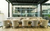 Туры в отель AC Hotel Ciutat de Palma by Marriott