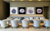 Туры в отель AC Hotel Ciutat de Palma by Marriott