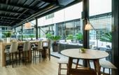 Туры в отель AC Hotel Ciutat de Palma by Marriott