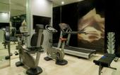 Туры в отель AC Hotel Ciutat de Palma by Marriott
