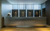 Туры в отель AC Hotel Ciutat de Palma by Marriott