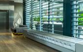 Туры в отель AC Hotel Ciutat de Palma by Marriott