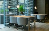 Туры в отель AC Hotel Ciutat de Palma by Marriott