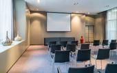 Туры в отель AC Hotel Ciutat de Palma by Marriott