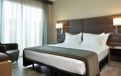 Туры в отель AC Hotel Ciutat de Palma by Marriott