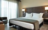 Туры в отель AC Hotel Ciutat de Palma by Marriott