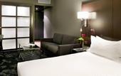 Туры в отель AC Hotel Ciutat de Palma by Marriott