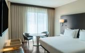 Туры в отель AC Hotel Ciutat de Palma by Marriott
