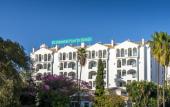 Туры в отель Occidental Puerto Banus