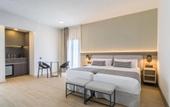 Туры в отель Occidental Puerto Banus