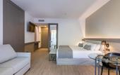 Туры в отель Occidental Puerto Banus