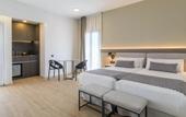 Туры в отель Occidental Puerto Banus