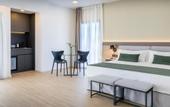 Туры в отель Occidental Puerto Banus