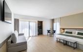 Туры в отель Occidental Puerto Banus