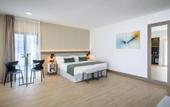 Туры в отель Occidental Puerto Banus
