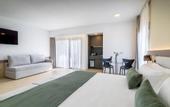 Туры в отель Occidental Puerto Banus