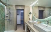 Туры в отель Occidental Puerto Banus