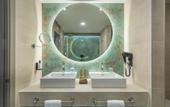 Туры в отель Occidental Puerto Banus