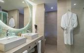 Туры в отель Occidental Puerto Banus