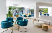 Туры в отель Occidental Puerto Banus