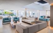 Туры в отель Occidental Puerto Banus