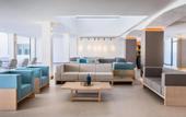 Туры в отель Occidental Puerto Banus