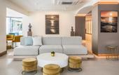 Туры в отель Occidental Puerto Banus