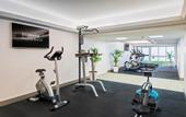 Туры в отель Occidental Puerto Banus
