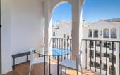 Туры в отель Occidental Puerto Banus