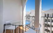 Туры в отель Occidental Puerto Banus