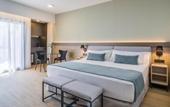Туры в отель Occidental Puerto Banus